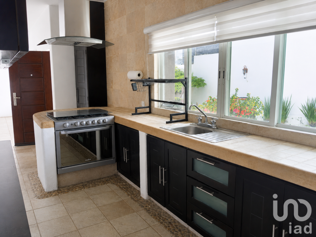 Casa en venta Lomas de Atzingo Cuernavaca, en privada de solo 4 casas