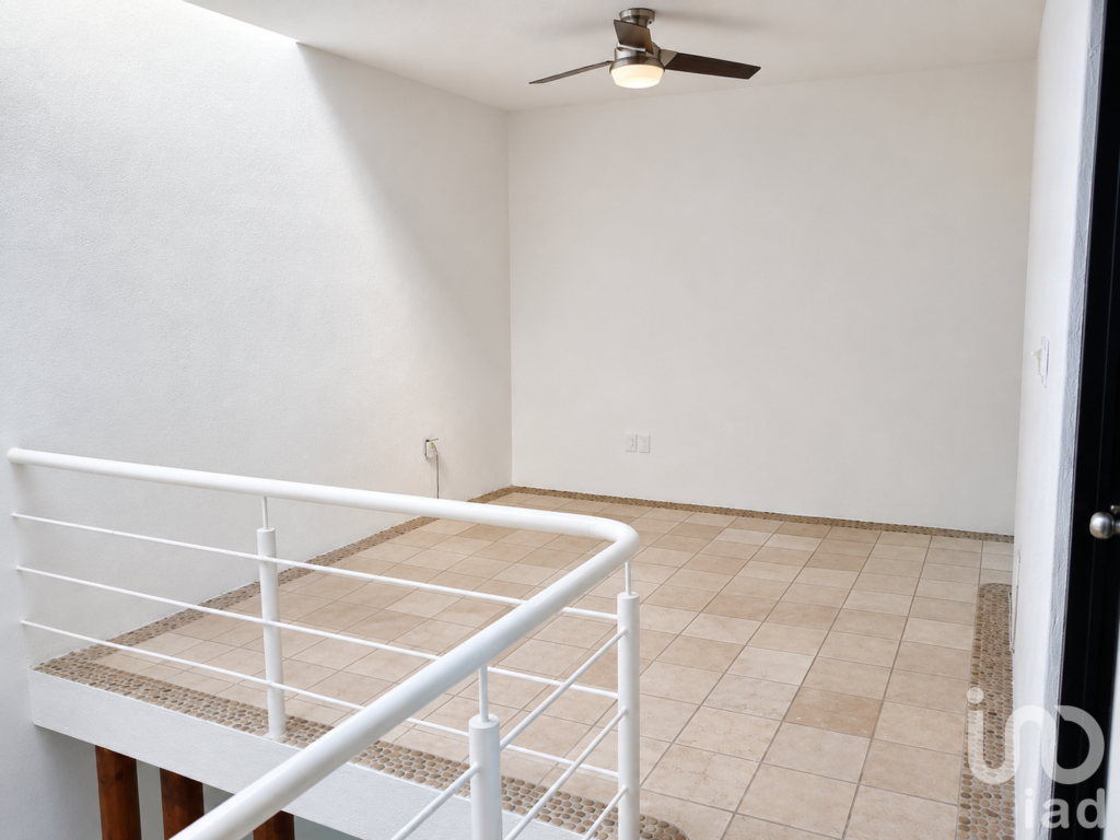 Casa en venta Lomas de Atzingo Cuernavaca, en privada de solo 4 casas