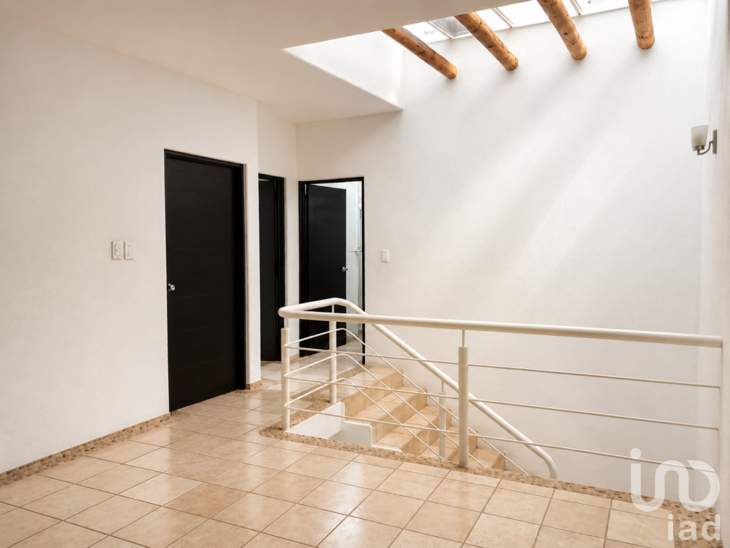 Casa en venta Lomas de Atzingo Cuernavaca, en privada de solo 4 casas