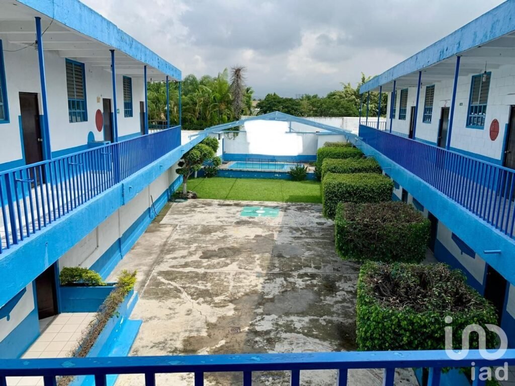 VENTA DE PROPIEDAD REMATE INMOBILIARIO