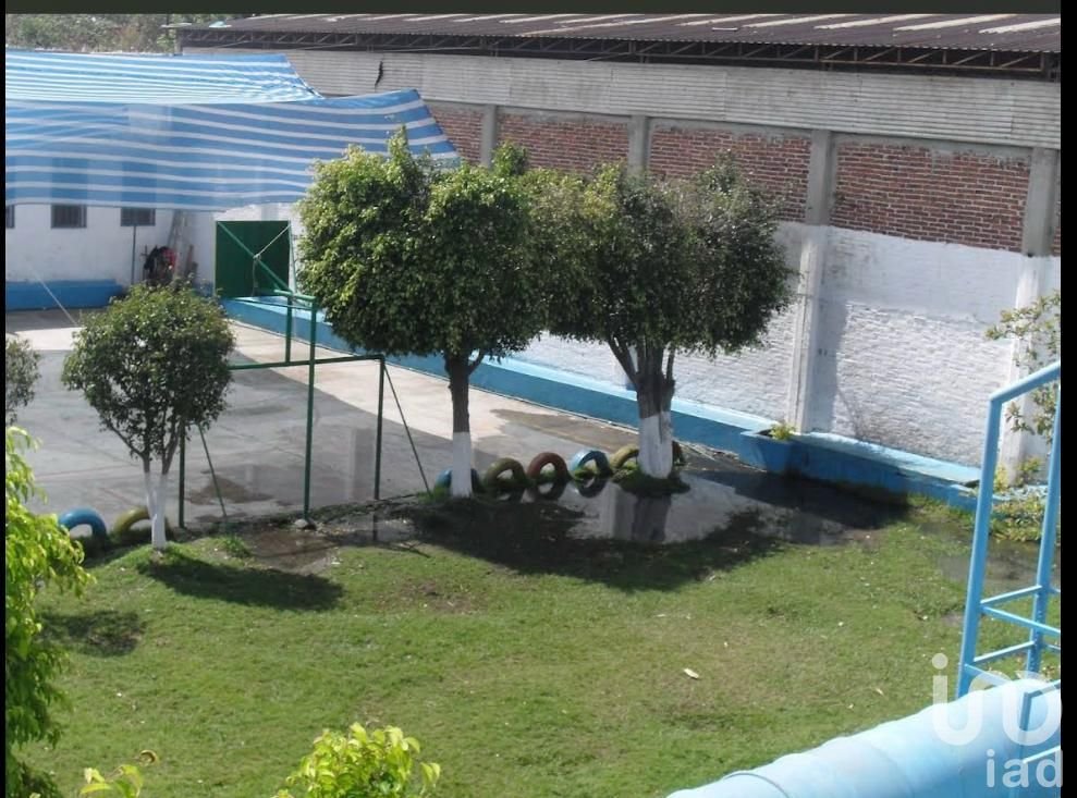 VENTA DE PROPIEDAD REMATE INMOBILIARIO