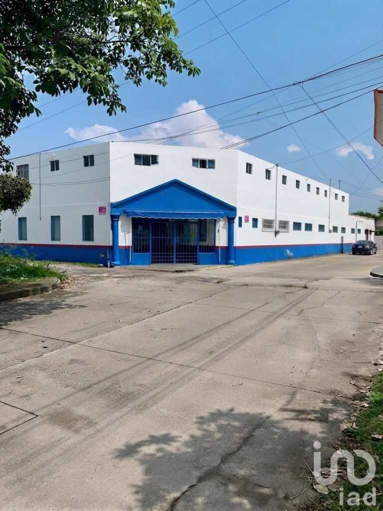 VENTA DE PROPIEDAD REMATE INMOBILIARIO
