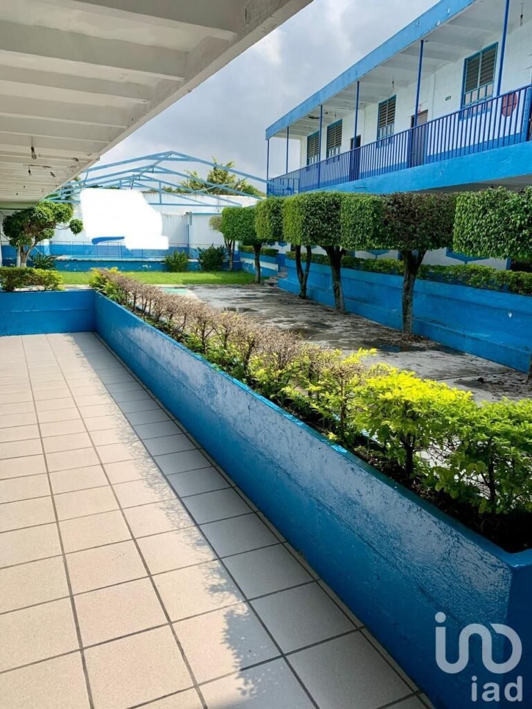 VENTA DE PROPIEDAD REMATE INMOBILIARIO
