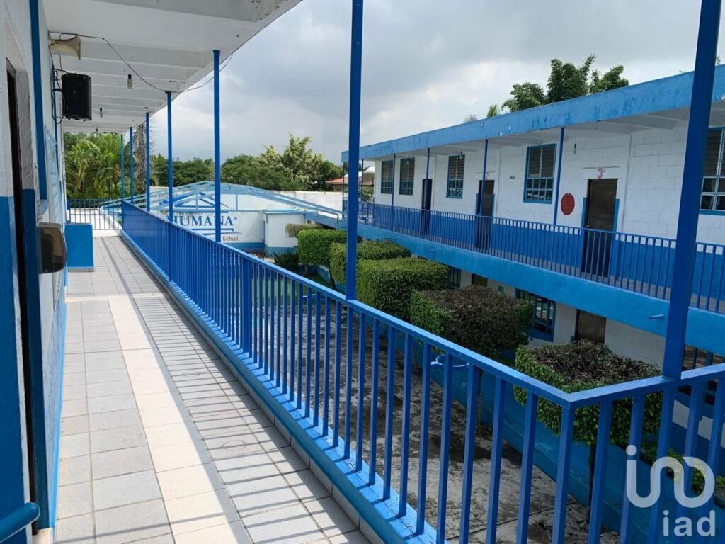 VENTA DE PROPIEDAD REMATE INMOBILIARIO
