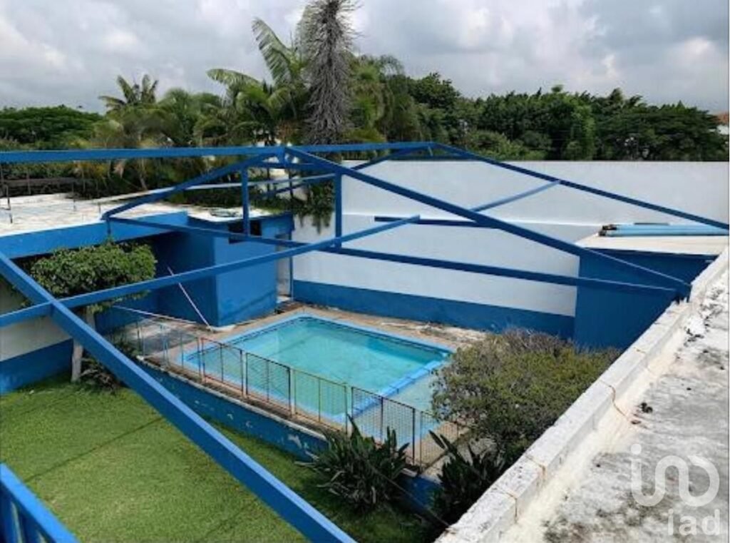 VENTA DE PROPIEDAD REMATE INMOBILIARIO