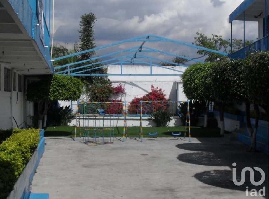 VENTA DE PROPIEDAD REMATE INMOBILIARIO
