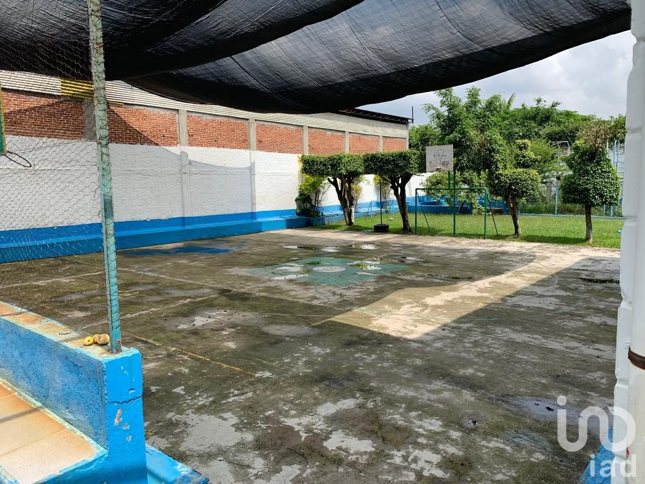 VENTA DE PROPIEDAD REMATE INMOBILIARIO VENTA DE PROPIEDAD REMATE INMOBILIARIO