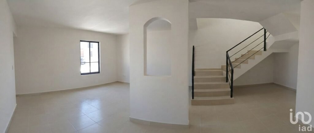 CASA EN VENTA LIMONCELLO. ZAKIA, QRO