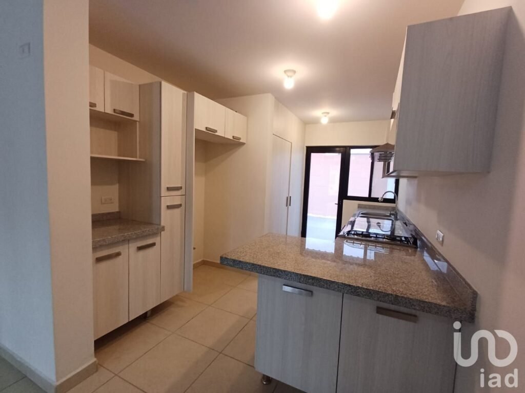 CASA EN VENTA LIMONCELLO. ZAKIA, QRO