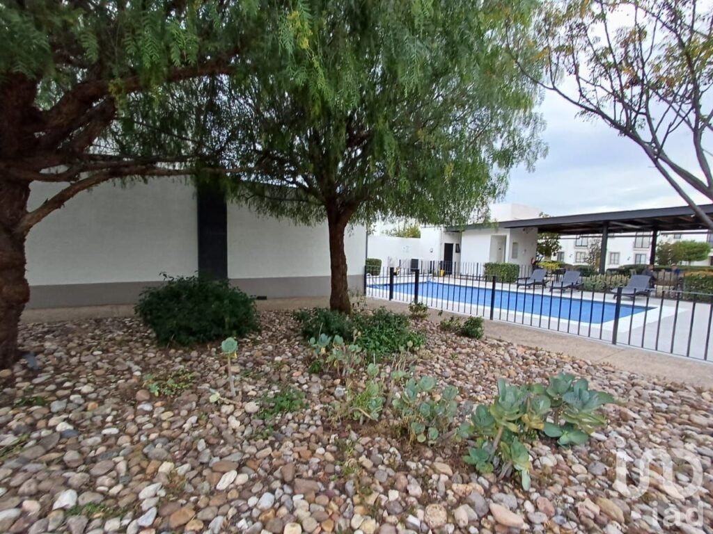 CASA EN VENTA LIMONCELLO. ZAKIA, QRO