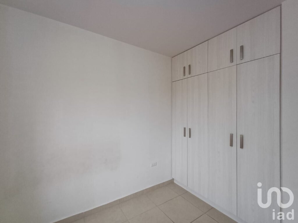 CASA EN VENTA LIMONCELLO. ZAKIA, QRO