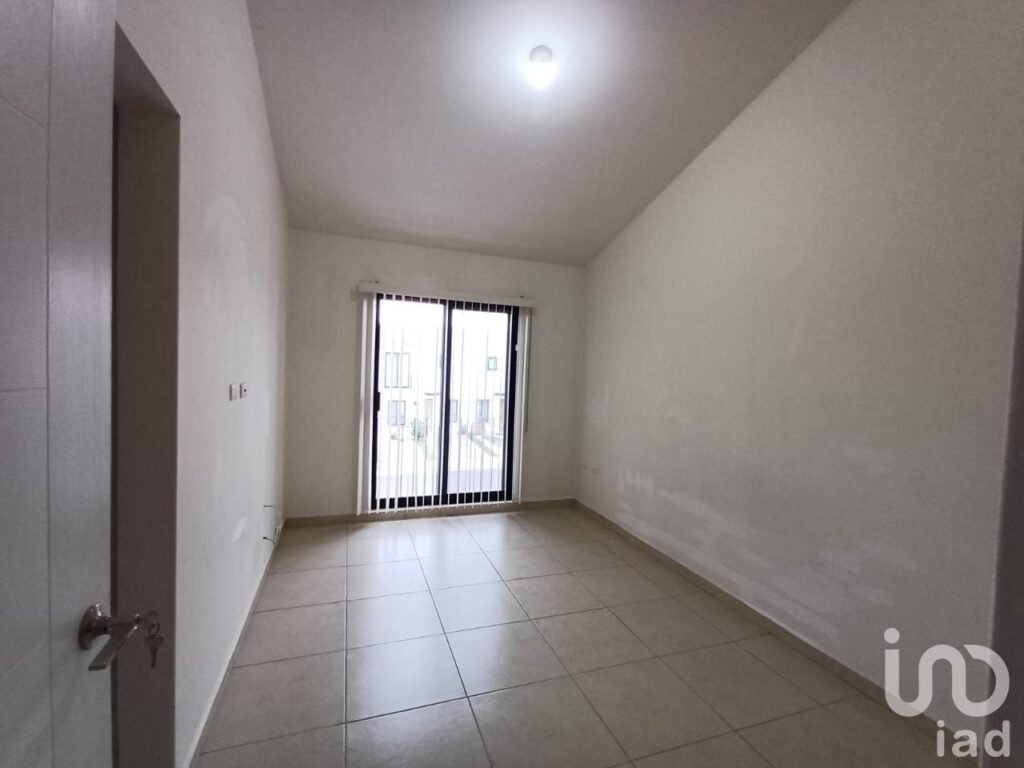 CASA EN VENTA LIMONCELLO. ZAKIA, QRO