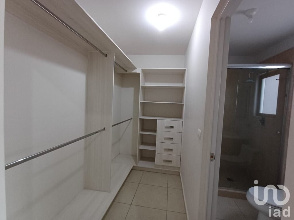 CASA EN VENTA LIMONCELLO. ZAKIA, QRO