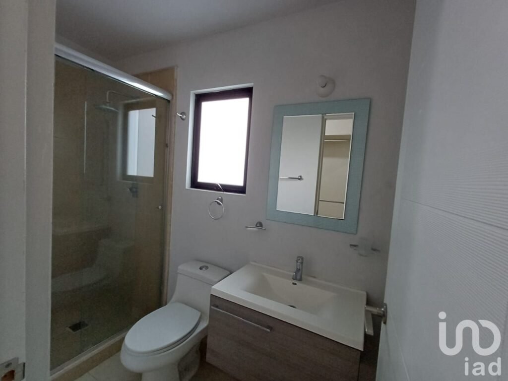 CASA EN VENTA LIMONCELLO. ZAKIA, QRO