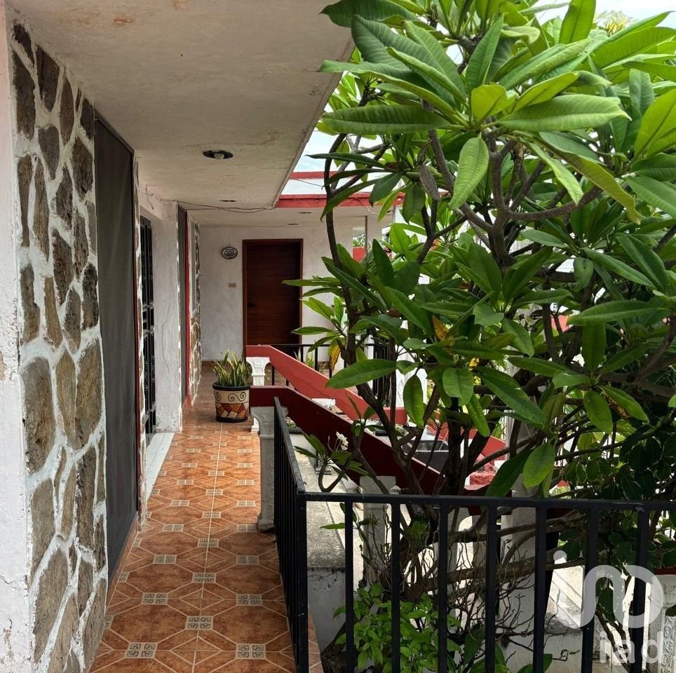 Terreno en venta En Pueblo Mágico  Valladolid Centro, Merida