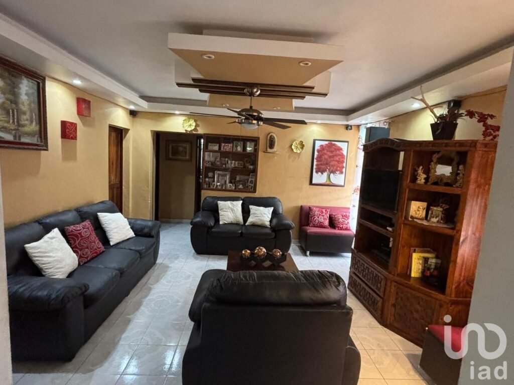 Terreno en venta En Pueblo Mágico  Valladolid Centro, Merida