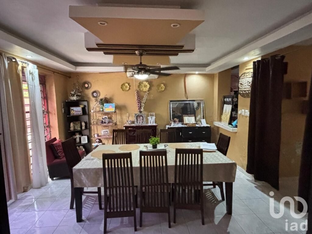 Terreno en venta En Pueblo Mágico  Valladolid Centro, Merida