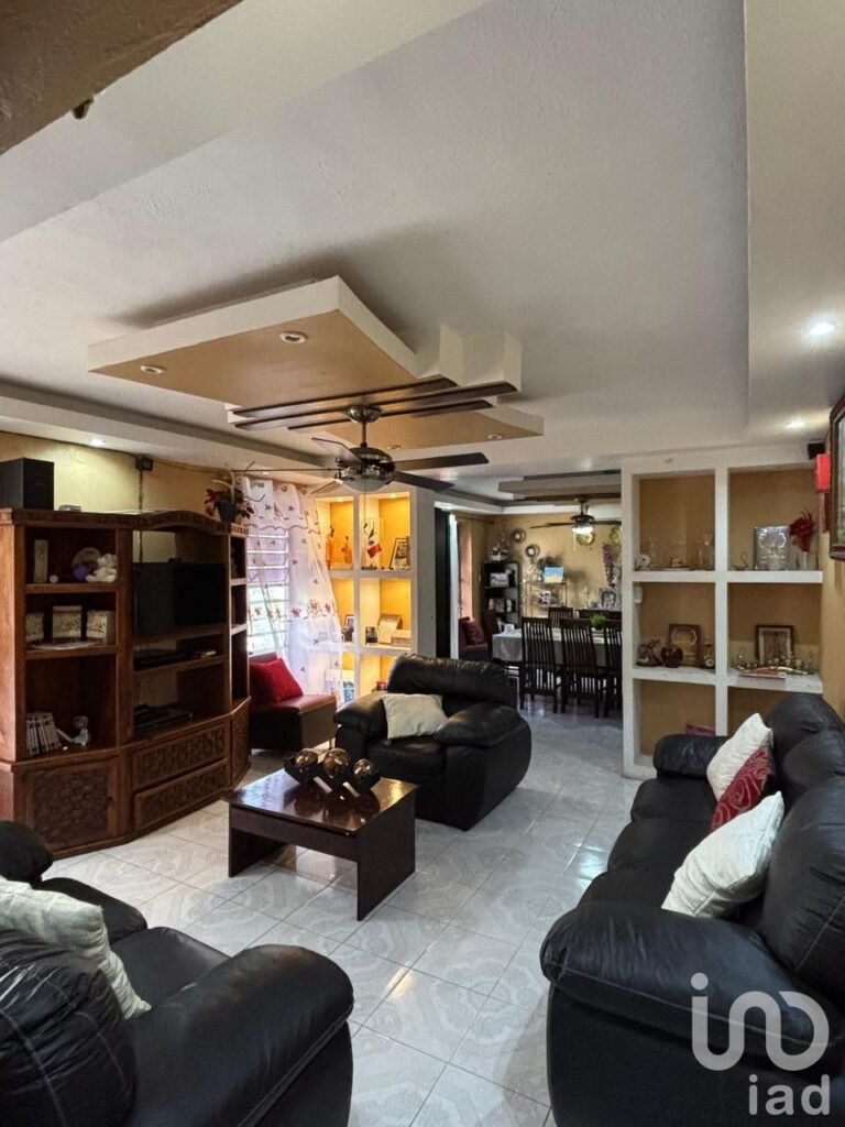 Terreno en venta En Pueblo Mágico  Valladolid Centro, Merida