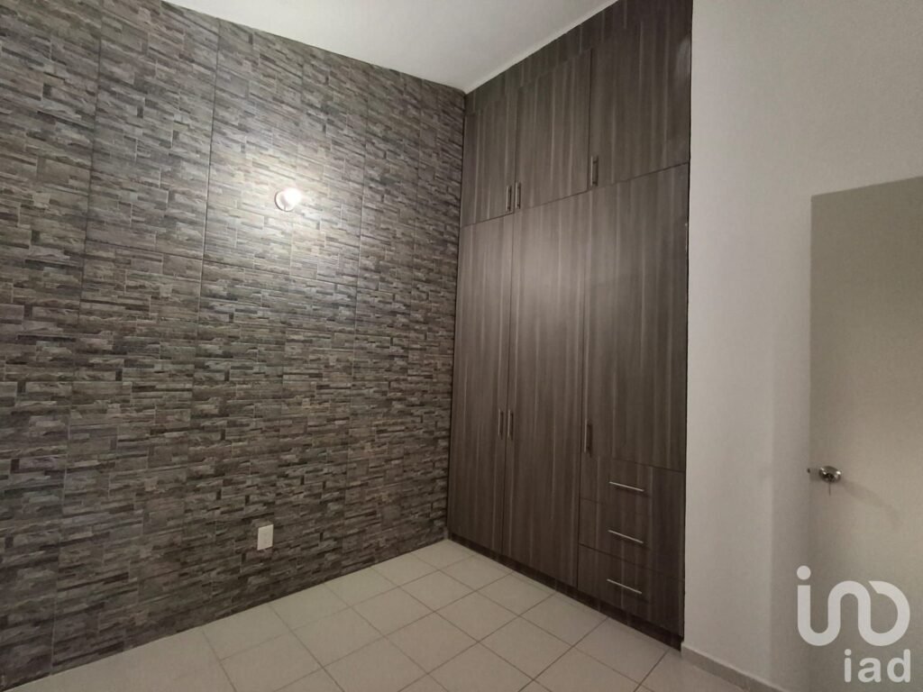 CASA EN VENTA EL MARQUES QUERÉTARO REAL SOLARE