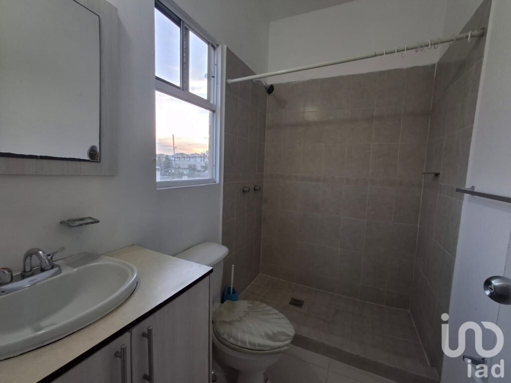 CASA EN VENTA EL MARQUES QUERÉTARO REAL SOLARE