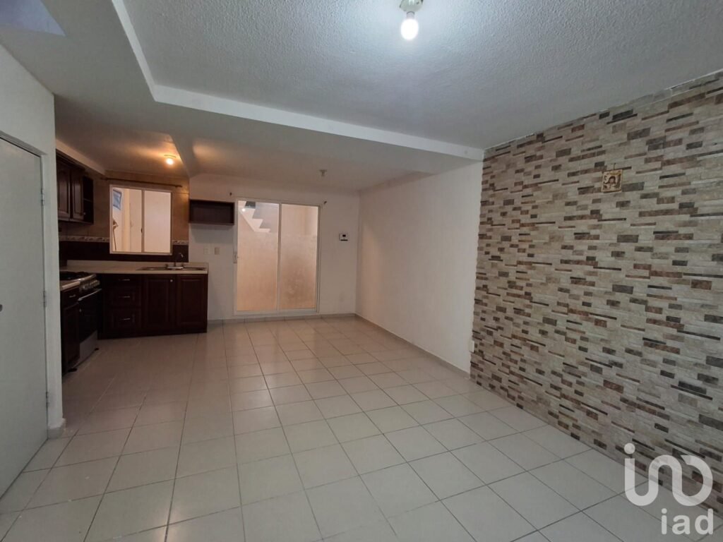 CASA EN VENTA EL MARQUES QUERÉTARO REAL SOLARE