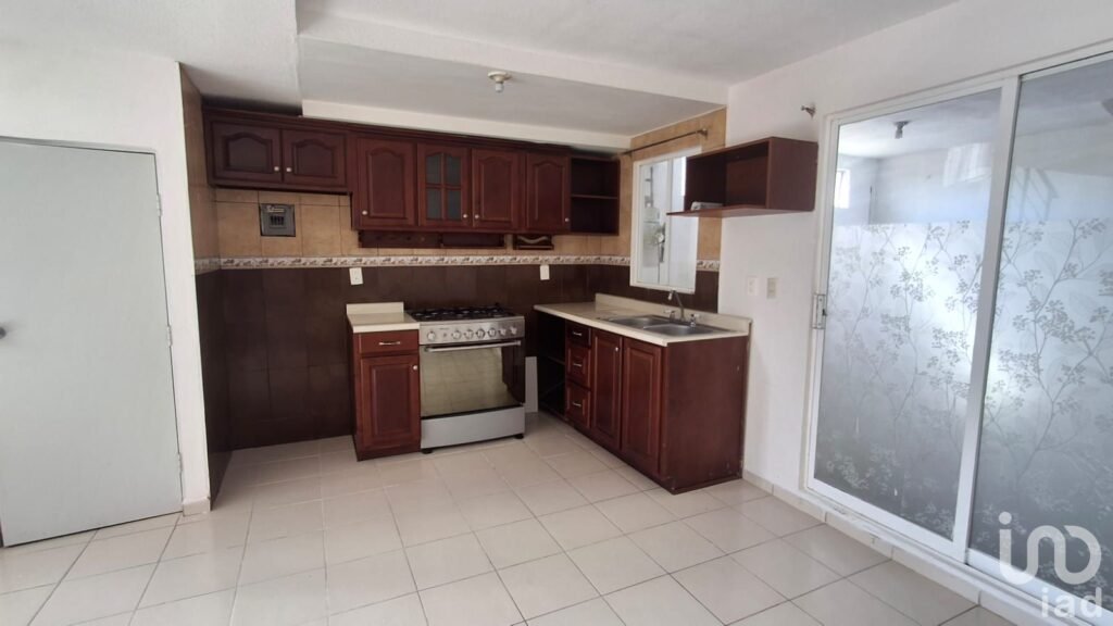 CASA EN VENTA EL MARQUES QUERÉTARO REAL SOLARE