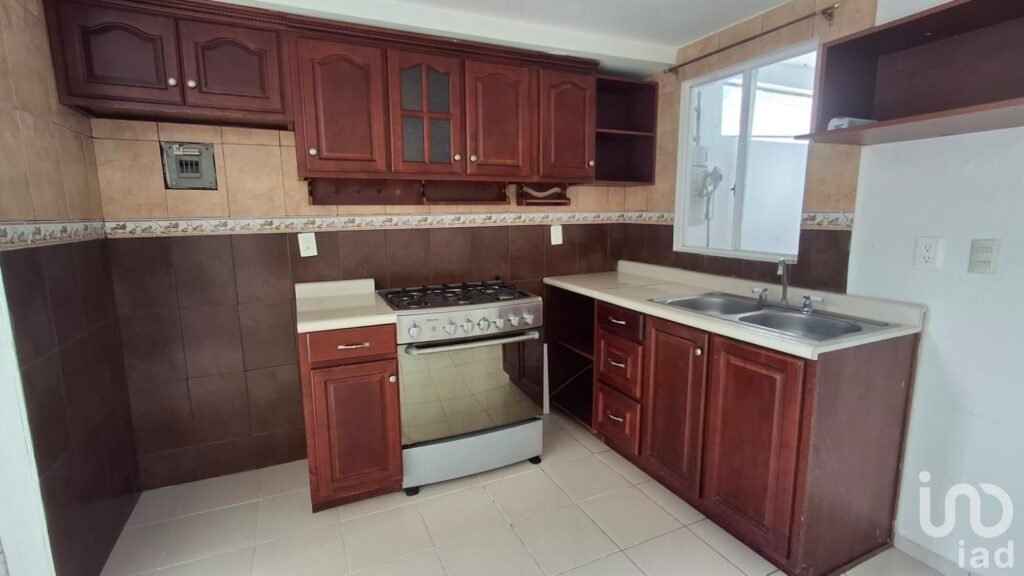 CASA EN VENTA EL MARQUES QUERÉTARO REAL SOLARE