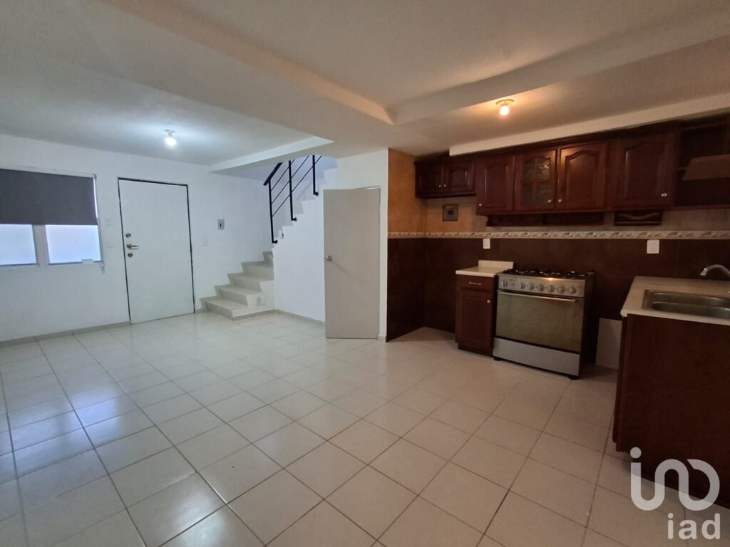 CASA EN VENTA EL MARQUES QUERÉTARO REAL SOLARE