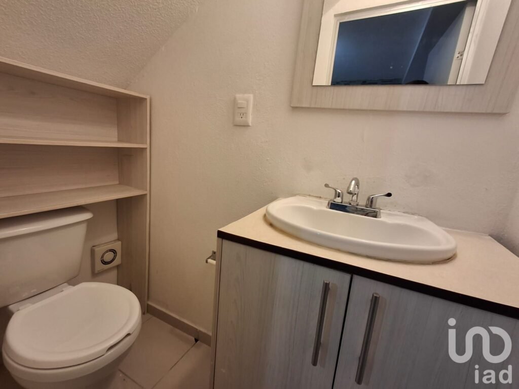 CASA EN VENTA EL MARQUES QUERÉTARO REAL SOLARE