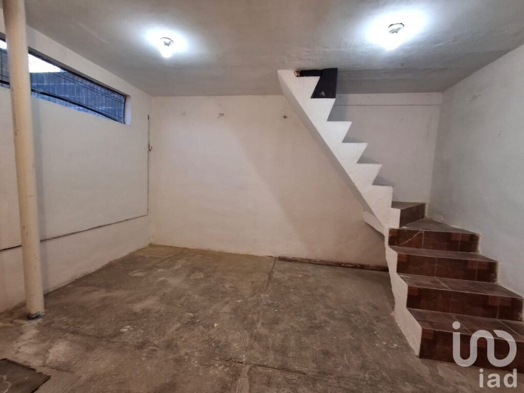CASA EN VENTA EL MARQUES QUERÉTARO REAL SOLARE