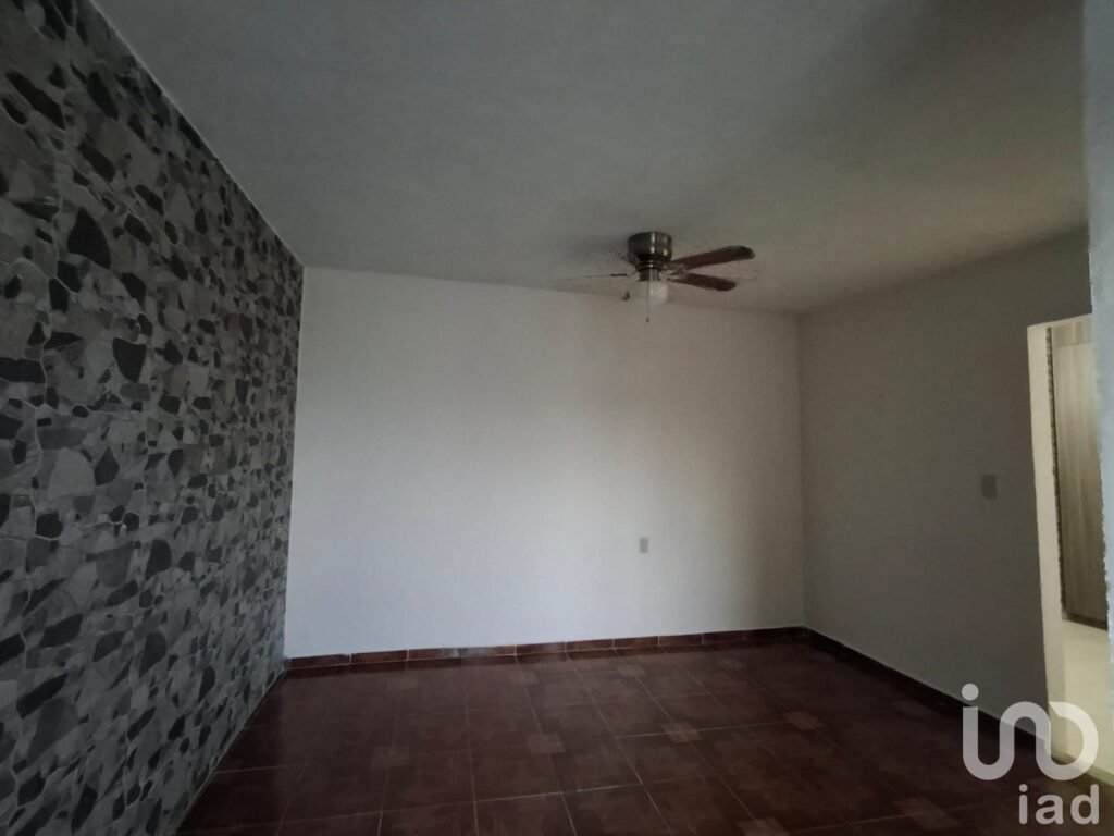 CASA EN VENTA EL MARQUES QUERÉTARO REAL SOLARE
