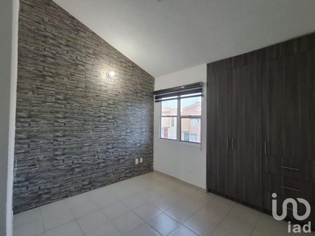 CASA EN VENTA EL MARQUES QUERÉTARO REAL SOLARE