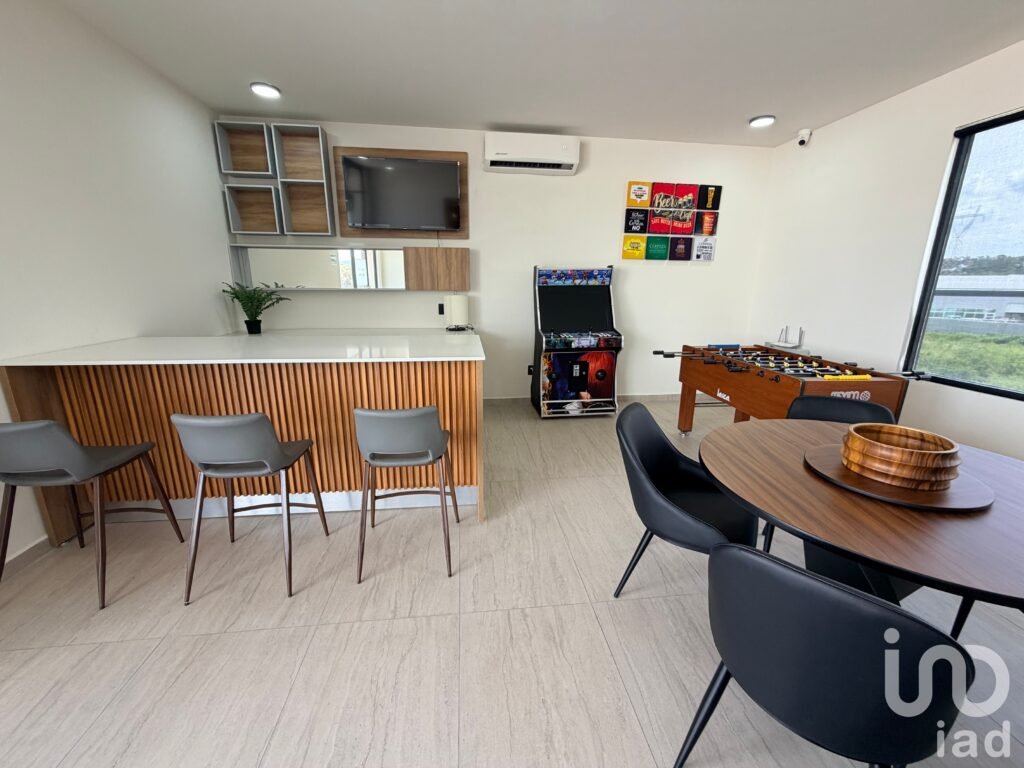 Departamento en Venta en Ciudad del Sol, Querétaro Qro.