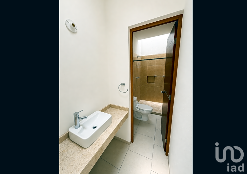 Casa en Monteverde 527, Residencial El Refugio, Cp 76146, Epigmenio González, Querétaro