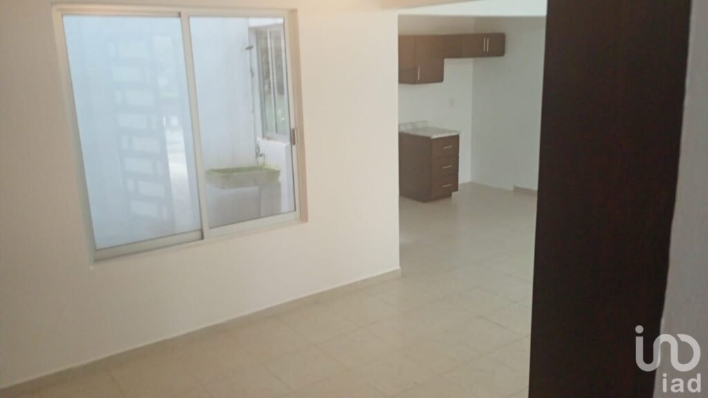Casa en Venta dentro de Privada en Huauchinango