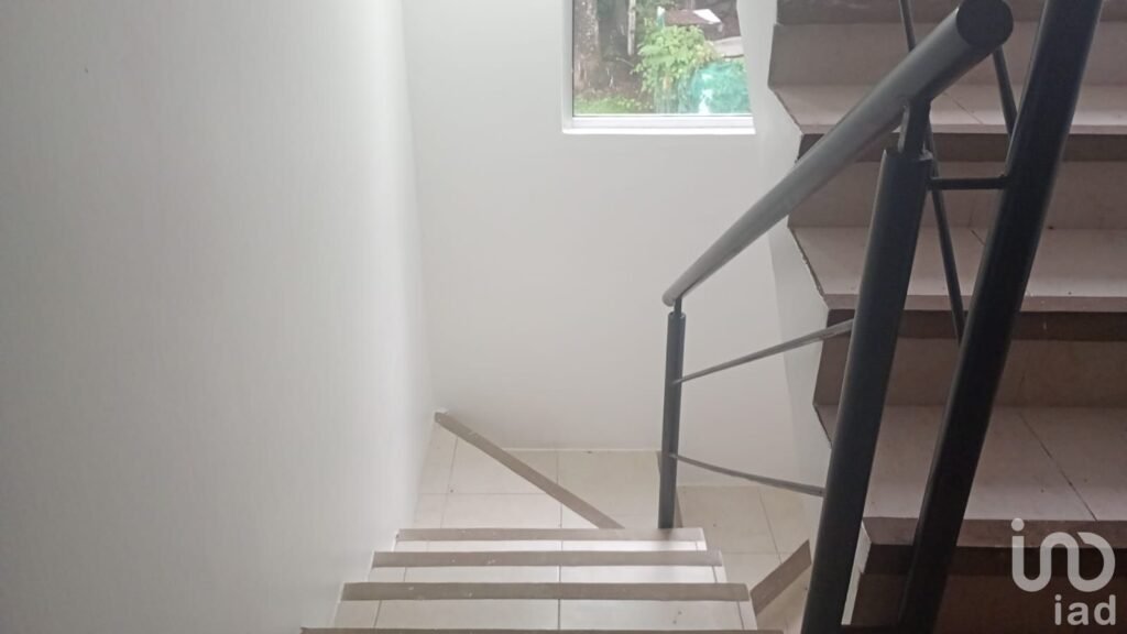 Casa en Venta dentro de Privada en Huauchinango