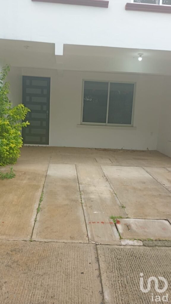 Casa en Venta dentro de Privada en Huauchinango