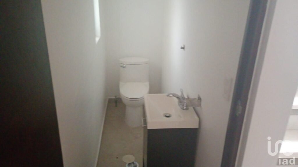 Casa en Venta dentro de Privada en Huauchinango