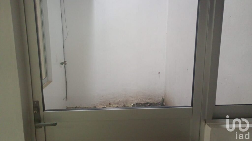 Casa en Venta dentro de Privada en Huauchinango