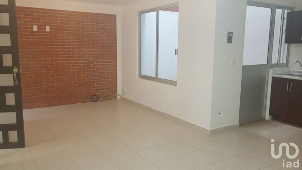 Casa en Venta dentro de Privada en Huauchinango