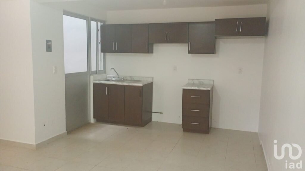 Casa en Venta dentro de Privada en Huauchinango