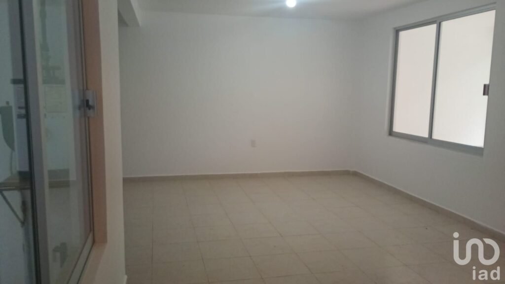 Casa en Venta dentro de Privada en Huauchinango