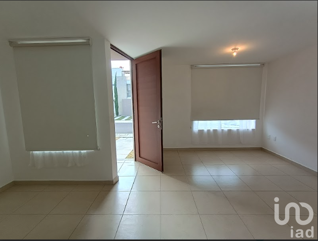 Casa en Av. Paseo de Zakia Pte 3100,Fracc. Zakia, El Marqués, Cp 76269, Querétaro