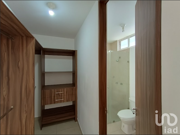Casa en Av. Paseo de Zakia Pte 3100,Fracc. Zakia, El Marqués, Cp 76269, Querétaro