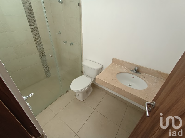 Casa en Av. Paseo de Zakia Pte 3100,Fracc. Zakia, El Marqués, Cp 76269, Querétaro