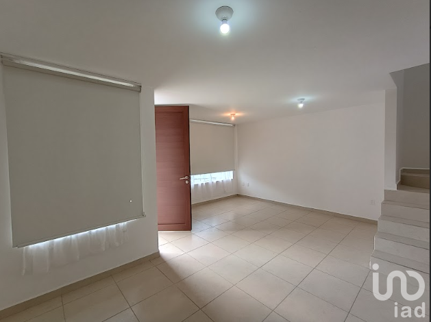 Casa en Av. Paseo de Zakia Pte 3100,Fracc. Zakia, El Marqués, Cp 76269, Querétaro
