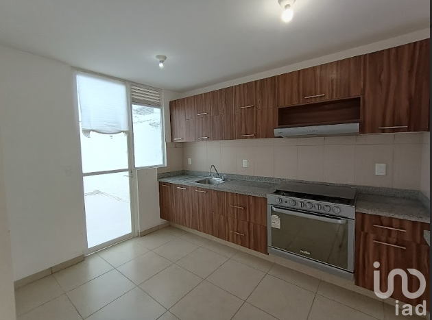 Casa en Av. Paseo de Zakia Pte 3100,Fracc. Zakia, El Marqués, Cp 76269, Querétaro
