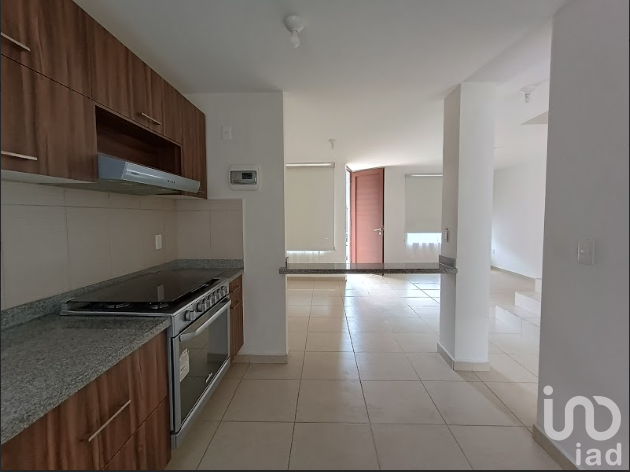 Casa en Av. Paseo de Zakia Pte 3100,Fracc. Zakia, El Marqués, Cp 76269, Querétaro