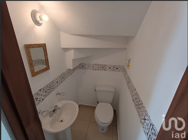 Casa en Av. Paseo de Zakia Pte 3100,Fracc. Zakia, El Marqués, Cp 76269, Querétaro