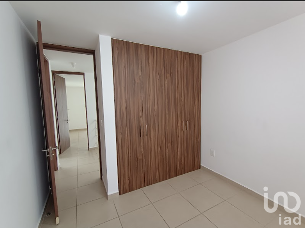 Casa en Av. Paseo de Zakia Pte 3100,Fracc. Zakia, El Marqués, Cp 76269, Querétaro